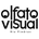 Olfato Visual - Home